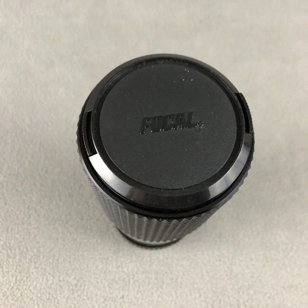 Focallure focal 80